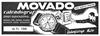 Movado 1942 204.jpg